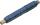 KNORR PRANDELL 216470306 Wickeldraht 50 m Ø 05 mm Eisen blau
