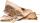 KNORR PRANDELL 216491149 Dekoartikel Natur Birkenrinde natur ca. 6 - 10 cm