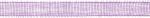 KNORR-PRANDELL Juteband 50mm x 40m fuchsia 216676112