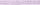 KNORR-PRANDELL Juteband 50mm x 40m fuchsia 216676112