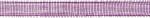 KNORR PRANDELL 216676113 Juteband 2 m x 50 mm fuchsia