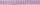 KNORR PRANDELL 216676113 Juteband 2 m x 50 mm fuchsia
