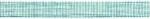 KNORR PRANDELL 216676115 Juteband 2 m x 50 mm türkis