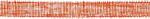 KNORR PRANDELL 216676139 Juteband 2 m x 50 mm orange