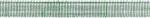KNORR PRANDELL 216676188 Juteband 2 m x 50 mm grün