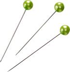 KNORR PRANDELL 216679777 Perlennadeln ca. 5 cm Ø...