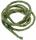 KNORR PRANDELL 216679813 Wollschnur ca. 2 m Wolle Jute dunkelgrün