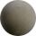 KNORR-PRANDELL Steckkugel 10cm 216740103