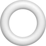 KNORR PRANDELL 216767212 Styropor-HalbRingeØ 12 cm...