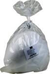 KNORR PRANDELL Styropor-Eier-Set 2-teilig 16 cm Styropor...