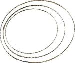 KNORR PRANDELL 216780300 DrahtRingeØ 30 cm Metall
