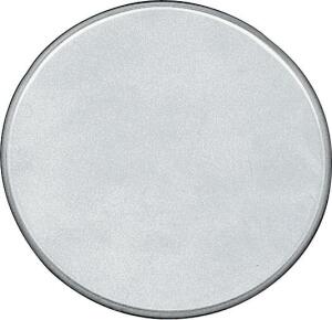 KNORR PRANDELL 216918603 Acryl-Separateur Ø 10 cm Acryl transparent