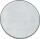 KNORR PRANDELL 216918603 Acryl-Separateur Ø 10 cm Acryl transparent