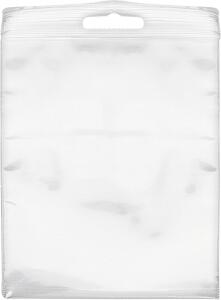 KNORR PRANDELL 217101007 Micro-Snap-Beutel 190 x 250 mm