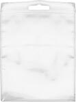 KNORR PRANDELL 217101007 Micro-Snap-Beutel 190 x 250 mm
