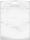 KNORR PRANDELL 217101007 Micro-Snap-Beutel 190 x 250 mm