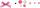 KNORR PRANDELL 218001501 Deko-Mix Baby Girl