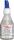 KNORR PRANDELL 218051038 Hobbyleim transparent