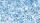KNORR PRANDELL 218099134 Glitterfarbe Flaky Glue himmelblau