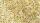 KNORR PRANDELL 218099175 Glitterfarbe Flaky Glue goldfarben-regenbogen