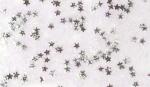 KNORR PRANDELL Glitterfarbe Confetti Glue Sterne...