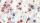 KNORR PRANDELL 218099203 Glitterfarbe Confetti Glue Sterne bunt