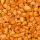 KNORR PRANDELL 218236204 Dekosteine 9 - 13 mm orange