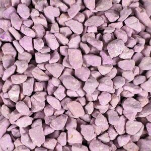 KNORR-PRANDELL violett ntage Rocks 500ml rosa 218237013