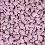 KNORR-PRANDELL violett ntage Rocks 500ml rosa 218237013