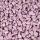 KNORR-PRANDELL violett ntage Rocks 500ml rosa 218237013
