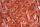 KNORR PRANDELL 218237504 Holzgranulat ca. 1 - 25 cm rot