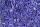 KNORR PRANDELL 218237506 Holzgranulat ca. 1 - 25 cm violett