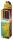 Transparentpapier bunt sort. 42g FOLIA 881  70x100cm