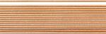 KNORR PRANDELL 218307078 Wachsstreifen 200 mm Ø 3...