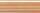 KNORR PRANDELL 218307078 Wachsstreifen 200 mm Ø 3 mm roségold glänzend