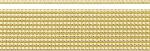 KNORR PRANDELL 218307174 Wachs-Perlstreifen 200 mm...