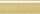 KNORR PRANDELL 218307174 Wachs-Perlstreifen 200 mm Ø 3 mm goldfarben glänzend