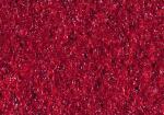 KNORR PRANDELL 218441716 Polyesterfilz 30 x 45 x 03 cm...