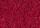 KNORR PRANDELL Polyesterfilz 30 x 45 x 03 cm 100 % Polyester dunkelrot