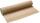 KNORR PRANDELL 218445974 Jutegewebe 25 x 1 m 100 % Jute natur
