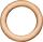 KNORR PRANDELL 218597855 HolzRingeØ 85 mm Buche natur