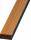 KNORR PRANDELL 218610207 Vierkantleisten 1 m x 10 mm x 3 mm Kiefer Deutschland