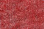 KNORR-PRANDELL WACO Textil Dunkel 50ml rot 219008756