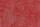 KNORR-PRANDELL WACO Textil Dunkel 50ml rot 219008756