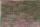 WACO 219240560 Stoffmalstift burgund