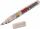 WACO 219243003 Lackmalstift Hobby Marker weiss