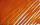 WACO 219243054 Lackmalstift Hobby Marker gelb