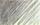 WACO 219243712 Lackmalstift Hobby Marker silberfarben