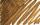 WACO 219243763 Lackmalstift Hobby Marker goldfarben