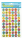 Trötsch Belohnungssticker 14,5 x 25 cm
